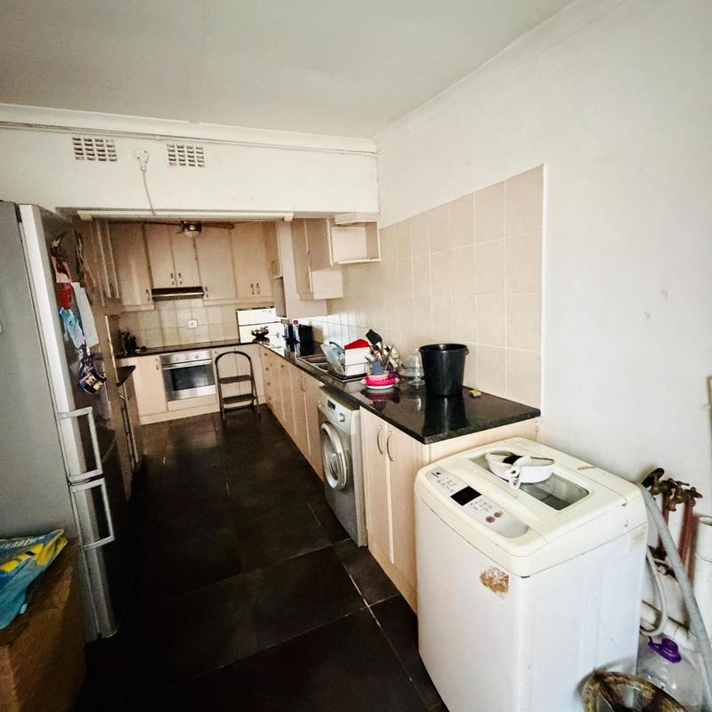 3 Bedroom Property for Sale in New Germany KwaZulu-Natal