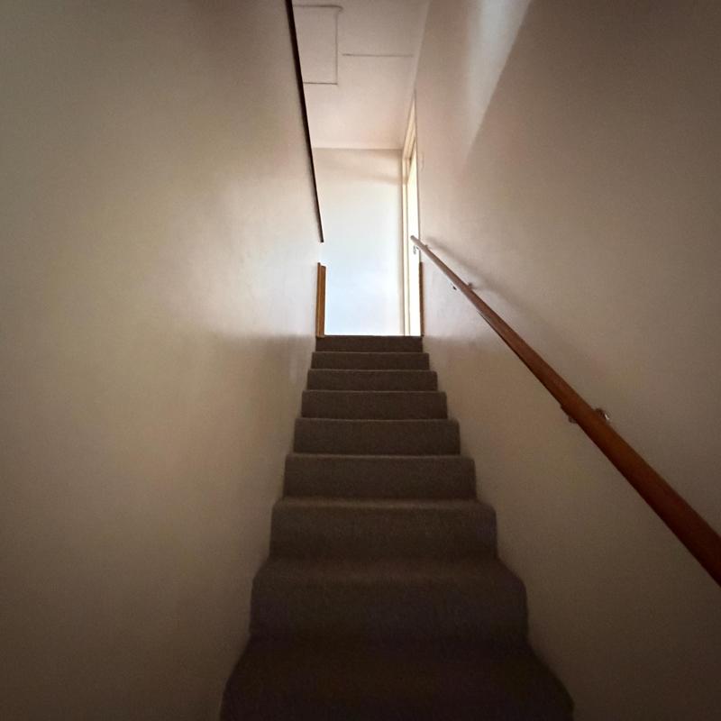 3 Bedroom Property for Sale in New Germany KwaZulu-Natal