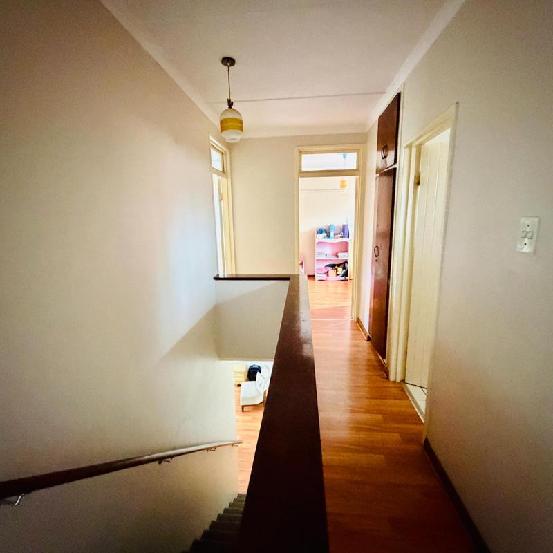 3 Bedroom Property for Sale in New Germany KwaZulu-Natal