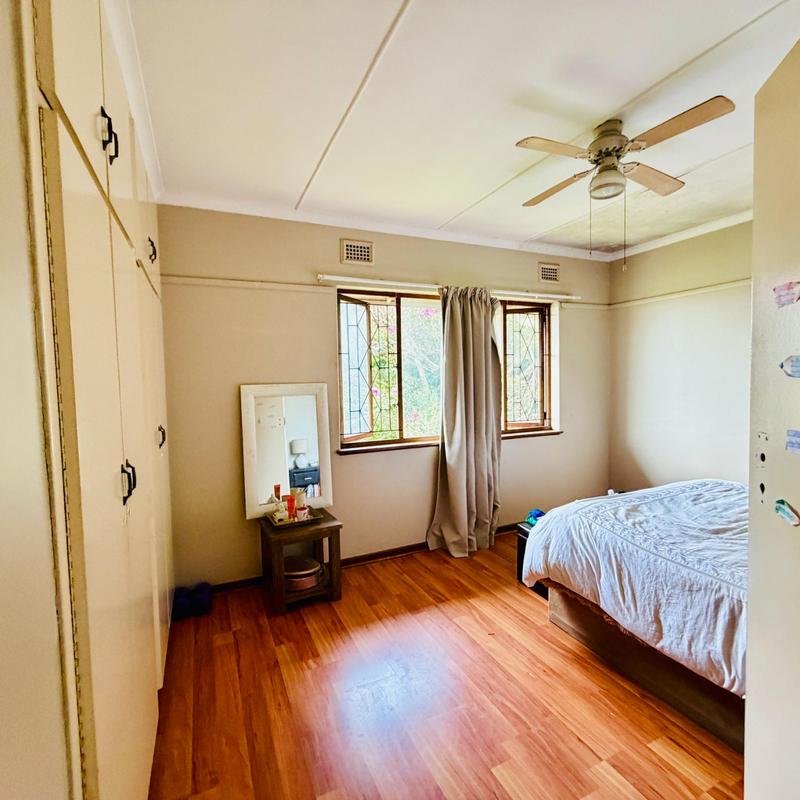 3 Bedroom Property for Sale in New Germany KwaZulu-Natal