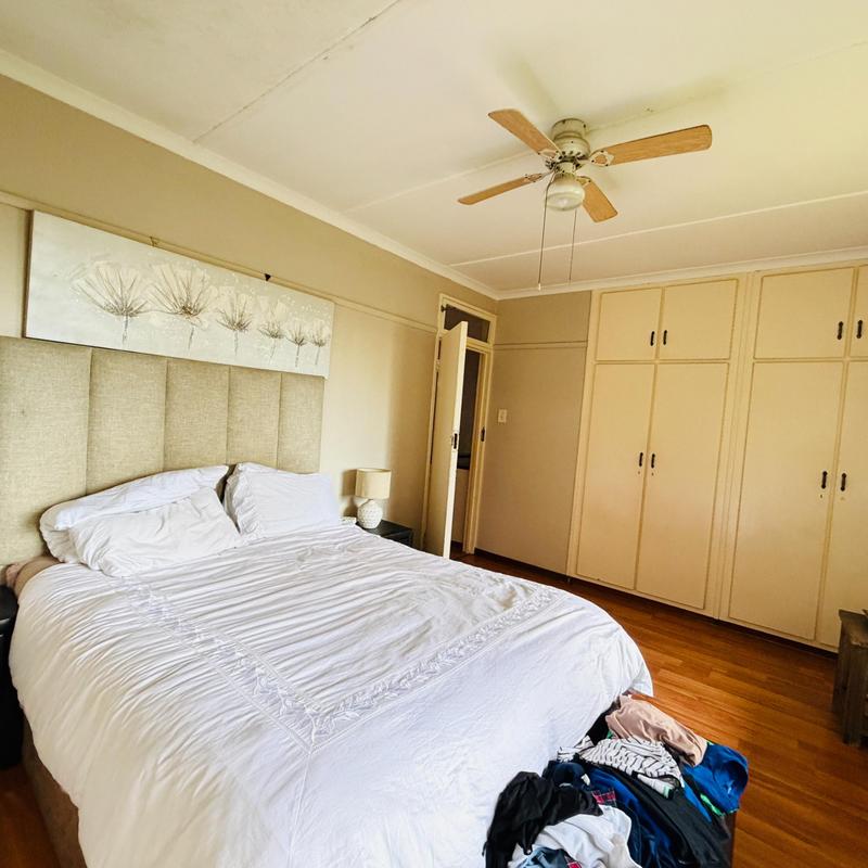 3 Bedroom Property for Sale in New Germany KwaZulu-Natal