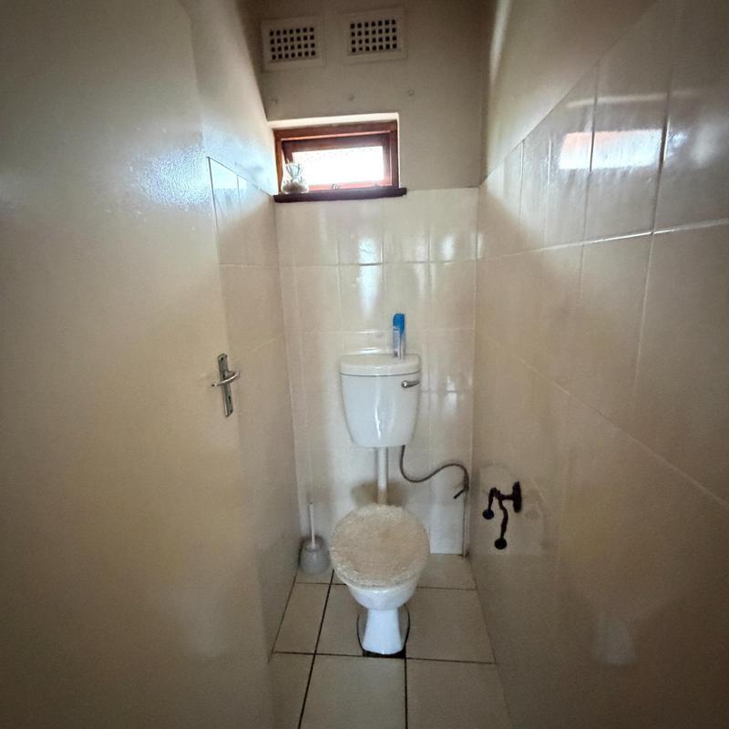 3 Bedroom Property for Sale in New Germany KwaZulu-Natal