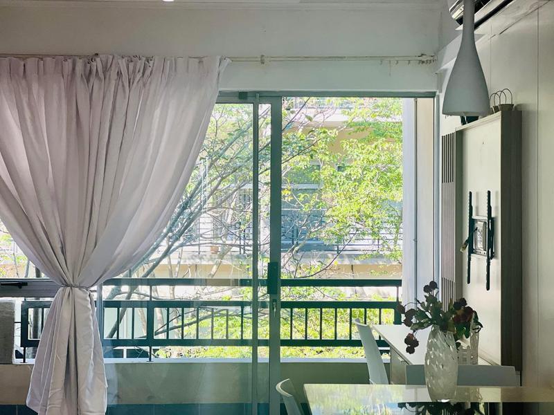 To Let 2 Bedroom Property for Rent in Umhlanga Ridge KwaZulu-Natal