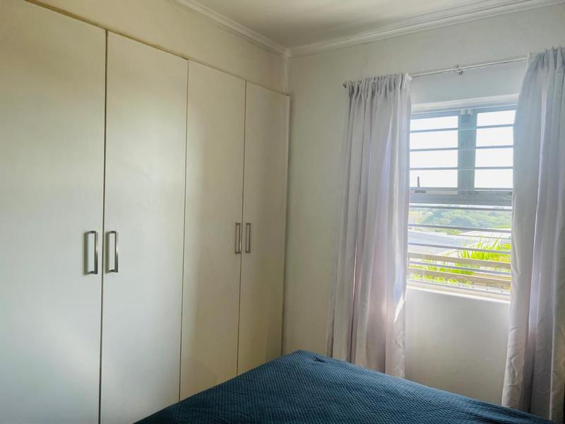 To Let 2 Bedroom Property for Rent in Umhlanga Ridge KwaZulu-Natal