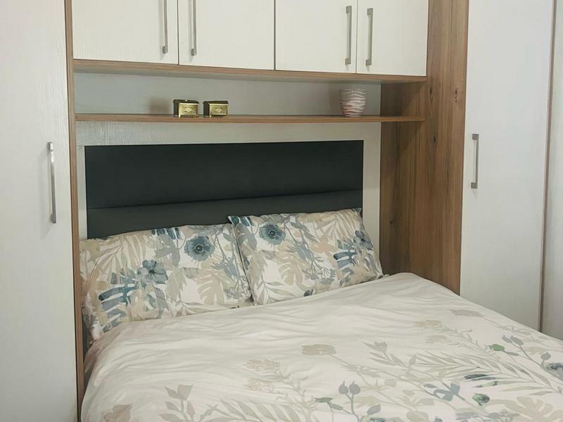 To Let 2 Bedroom Property for Rent in Umhlanga Ridge KwaZulu-Natal