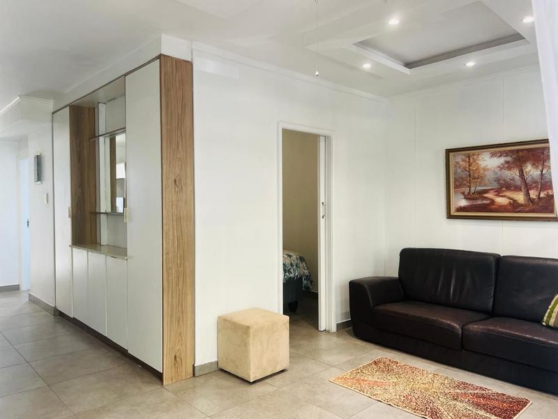 To Let 2 Bedroom Property for Rent in Umhlanga Ridge KwaZulu-Natal