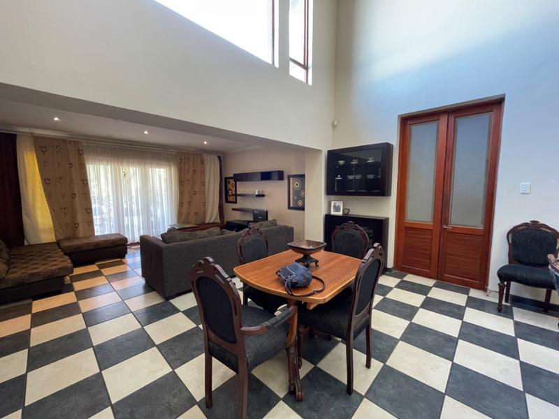 4 Bedroom Property for Sale in Herrwood Park KwaZulu-Natal