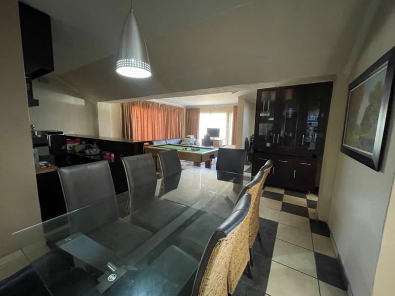 4 Bedroom Property for Sale in Herrwood Park KwaZulu-Natal
