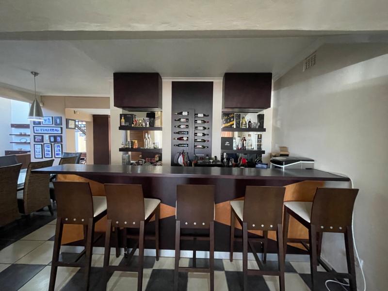 4 Bedroom Property for Sale in Herrwood Park KwaZulu-Natal