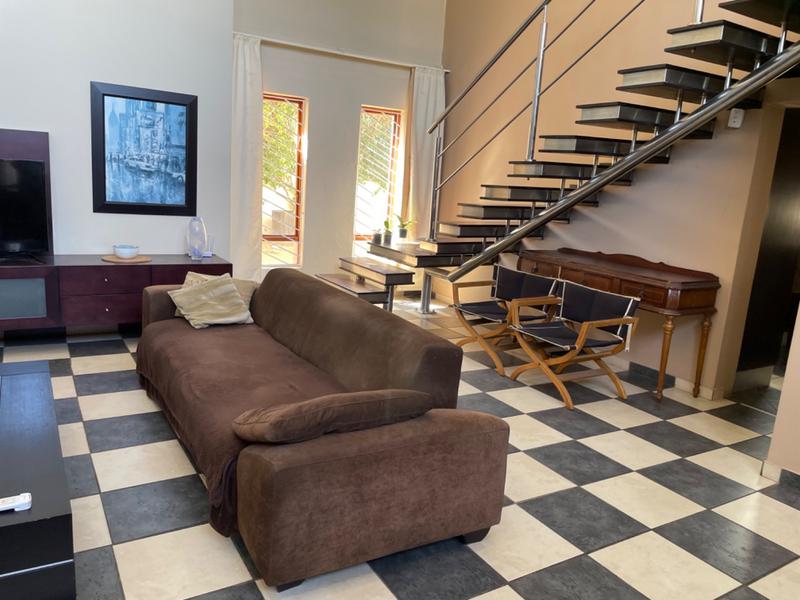 4 Bedroom Property for Sale in Herrwood Park KwaZulu-Natal