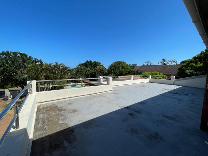 4 Bedroom Property for Sale in Herrwood Park KwaZulu-Natal