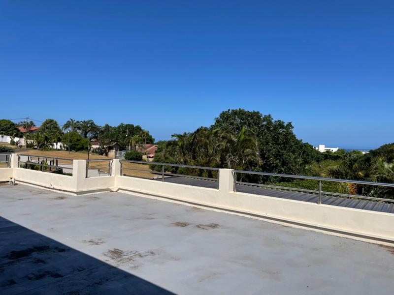 4 Bedroom Property for Sale in Herrwood Park KwaZulu-Natal