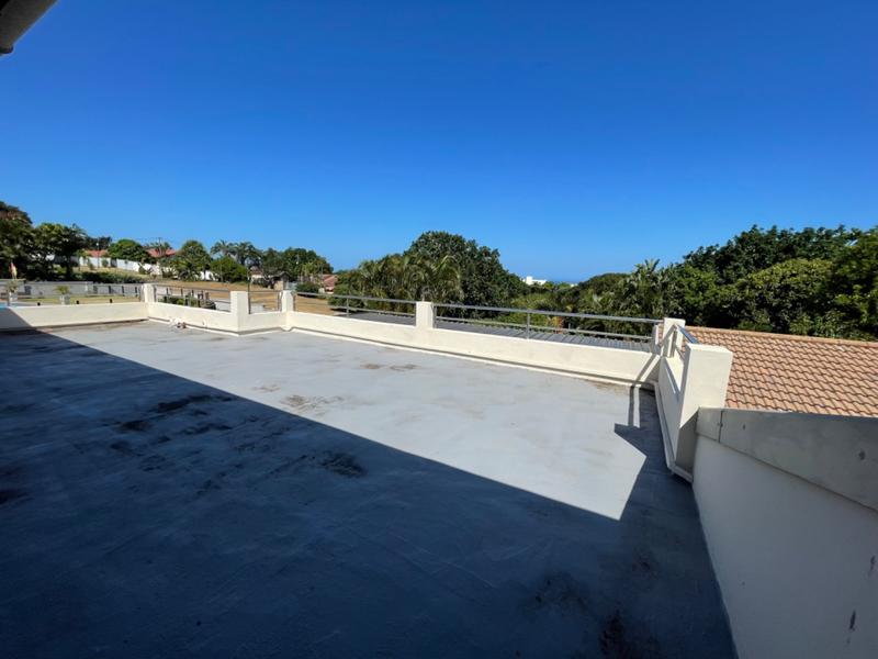 4 Bedroom Property for Sale in Herrwood Park KwaZulu-Natal