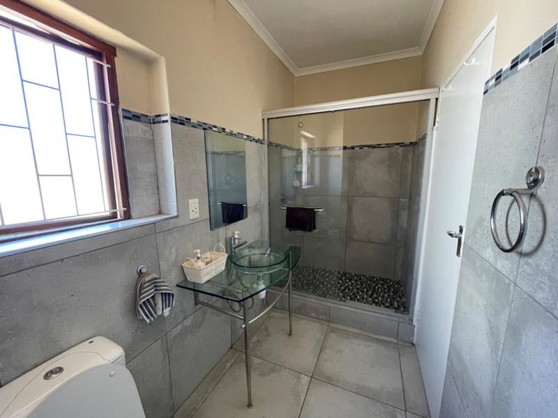 4 Bedroom Property for Sale in Herrwood Park KwaZulu-Natal