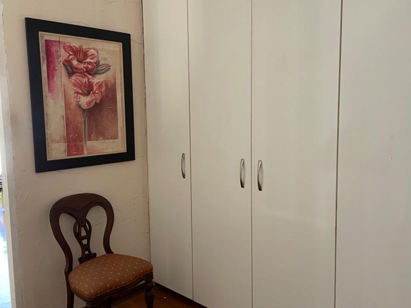 4 Bedroom Property for Sale in Herrwood Park KwaZulu-Natal