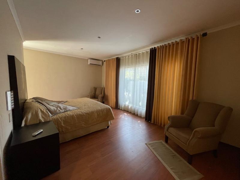 4 Bedroom Property for Sale in Herrwood Park KwaZulu-Natal