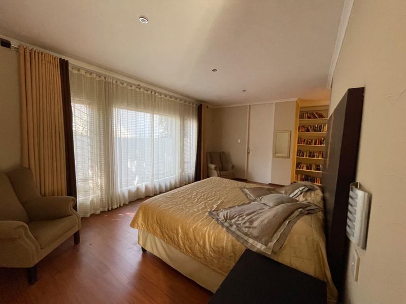 4 Bedroom Property for Sale in Herrwood Park KwaZulu-Natal