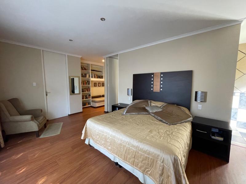 4 Bedroom Property for Sale in Herrwood Park KwaZulu-Natal