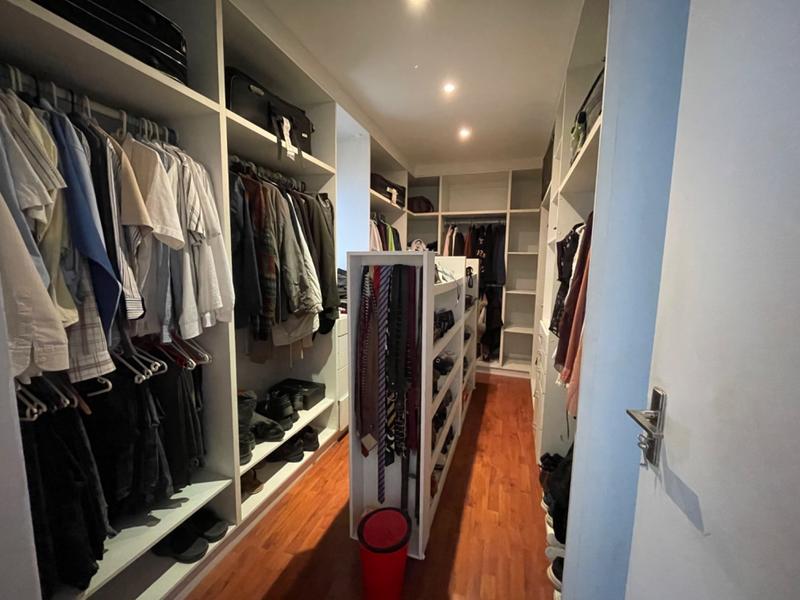 4 Bedroom Property for Sale in Herrwood Park KwaZulu-Natal