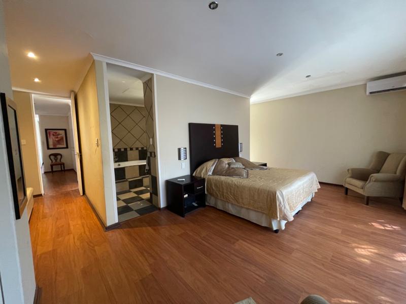 4 Bedroom Property for Sale in Herrwood Park KwaZulu-Natal