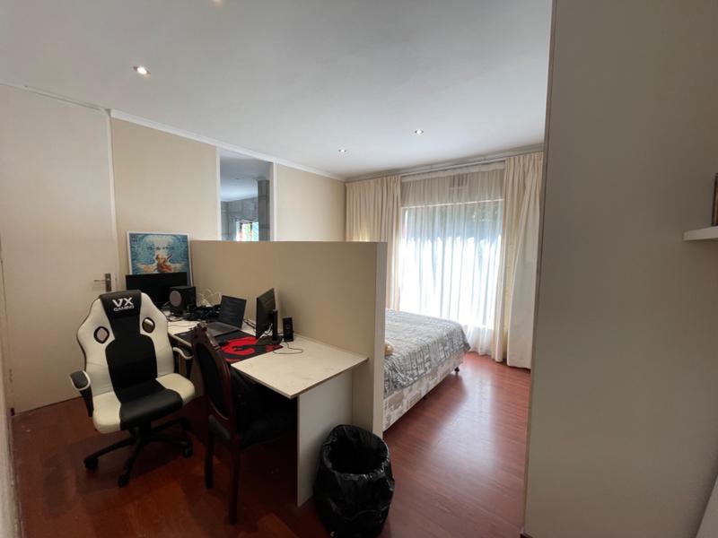 4 Bedroom Property for Sale in Herrwood Park KwaZulu-Natal