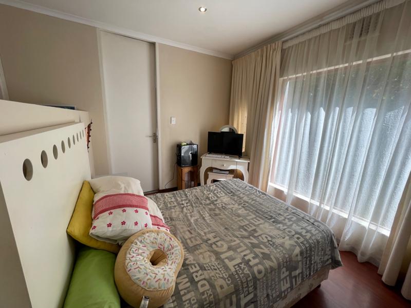 4 Bedroom Property for Sale in Herrwood Park KwaZulu-Natal