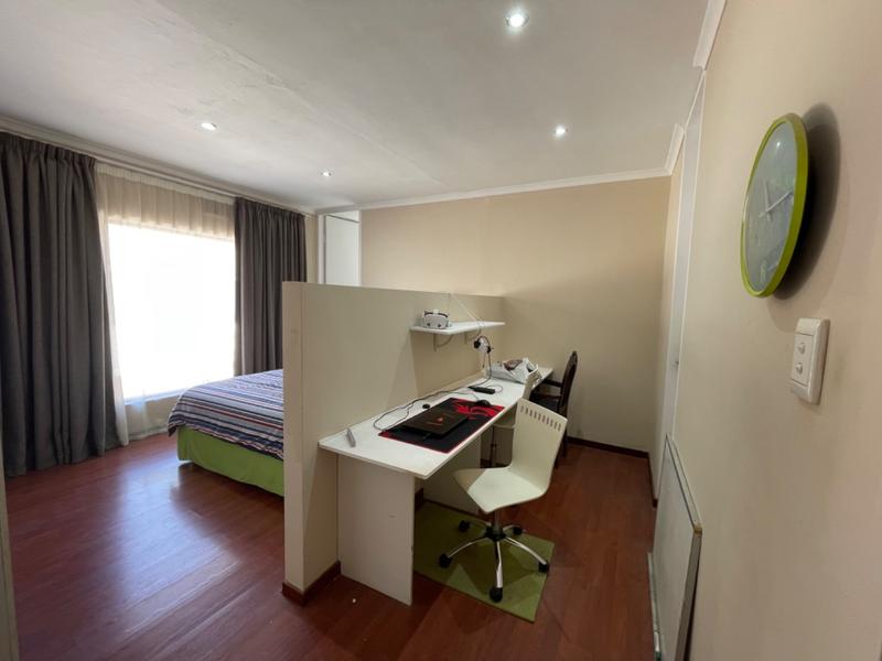 4 Bedroom Property for Sale in Herrwood Park KwaZulu-Natal