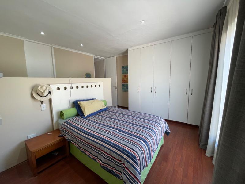 4 Bedroom Property for Sale in Herrwood Park KwaZulu-Natal