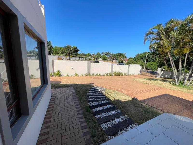 4 Bedroom Property for Sale in Herrwood Park KwaZulu-Natal