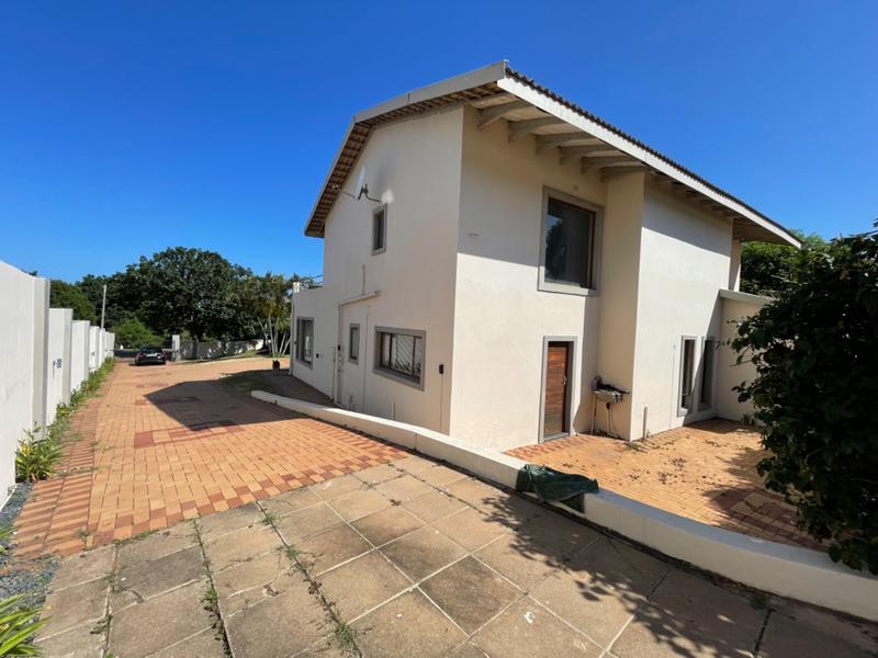 4 Bedroom Property for Sale in Herrwood Park KwaZulu-Natal