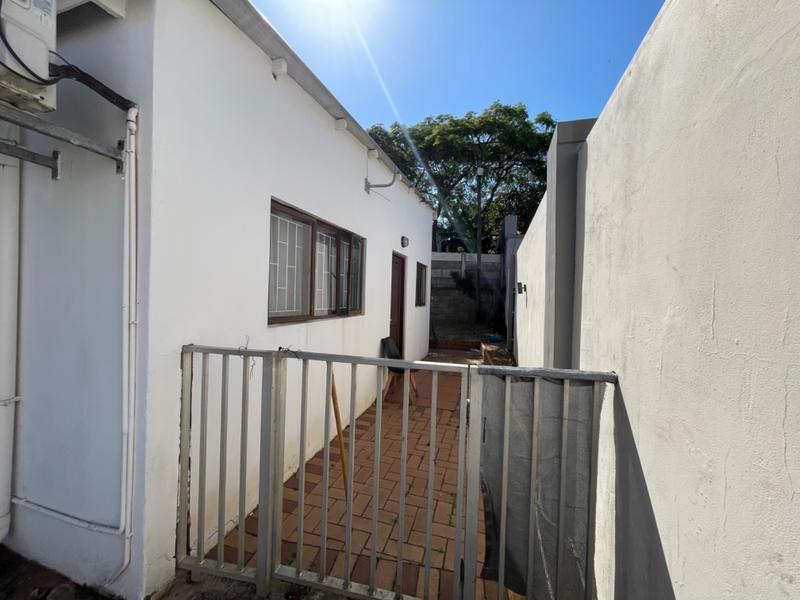 4 Bedroom Property for Sale in Herrwood Park KwaZulu-Natal