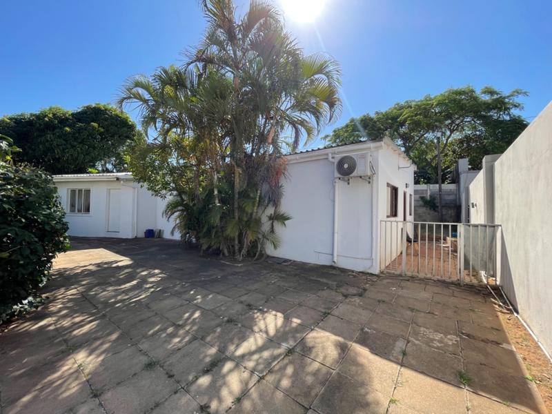 4 Bedroom Property for Sale in Herrwood Park KwaZulu-Natal