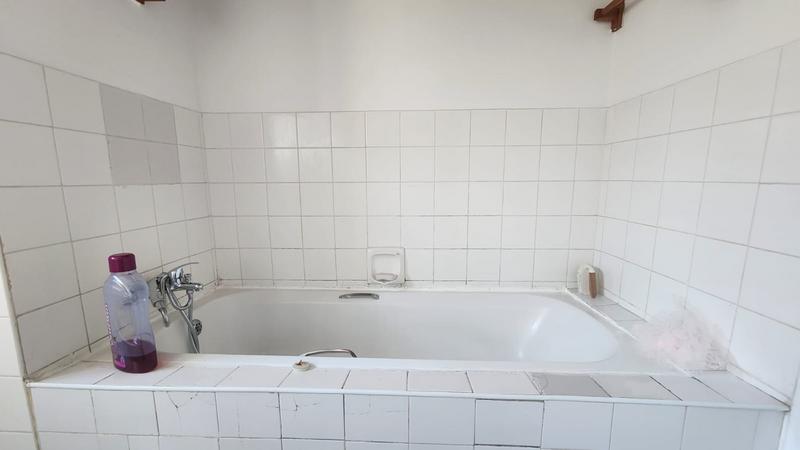 1 Bedroom Property for Sale in North Beach KwaZulu-Natal