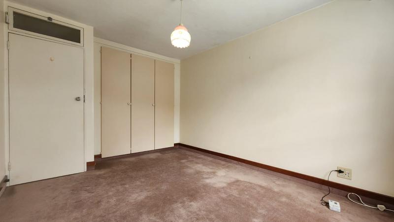 6 Bedroom Property for Sale in Reservoir Hills KwaZulu-Natal