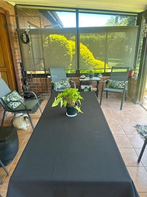 2 Bedroom Property for Sale in Amber Valley KwaZulu-Natal