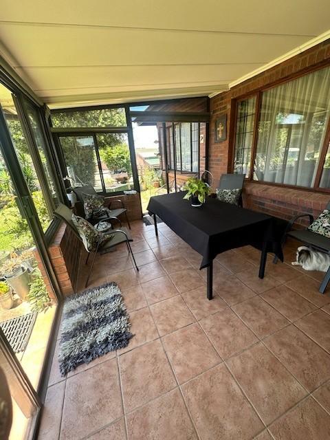 2 Bedroom Property for Sale in Amber Valley KwaZulu-Natal