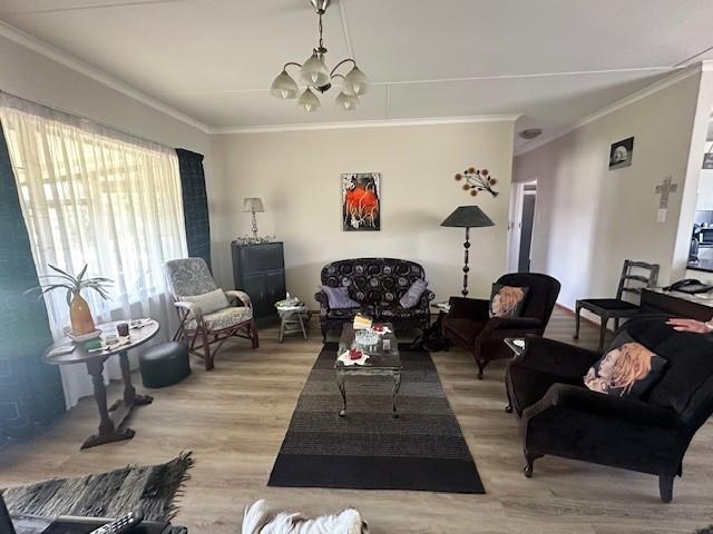 2 Bedroom Property for Sale in Amber Valley KwaZulu-Natal