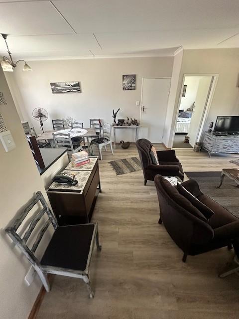 2 Bedroom Property for Sale in Amber Valley KwaZulu-Natal