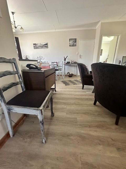 2 Bedroom Property for Sale in Amber Valley KwaZulu-Natal