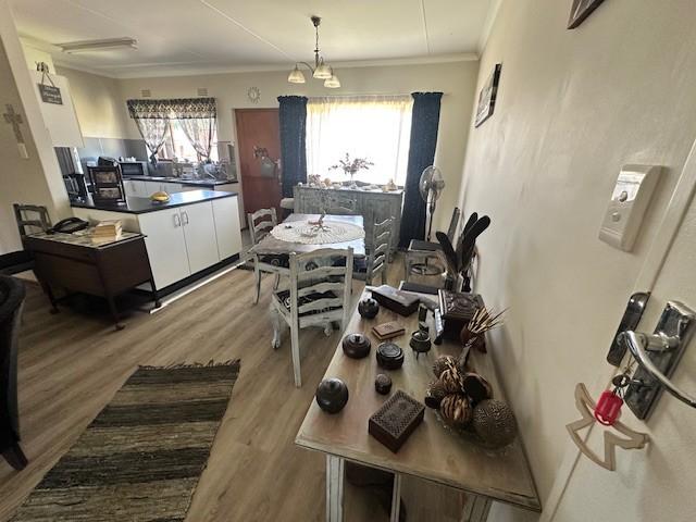 2 Bedroom Property for Sale in Amber Valley KwaZulu-Natal