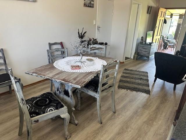 2 Bedroom Property for Sale in Amber Valley KwaZulu-Natal