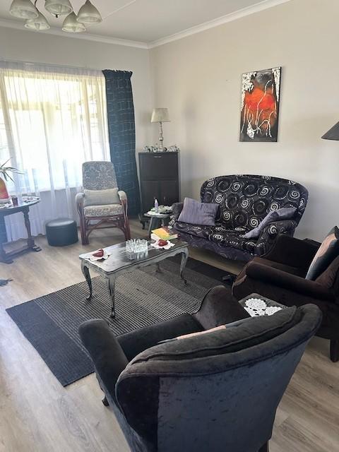 2 Bedroom Property for Sale in Amber Valley KwaZulu-Natal