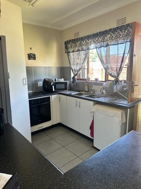 2 Bedroom Property for Sale in Amber Valley KwaZulu-Natal