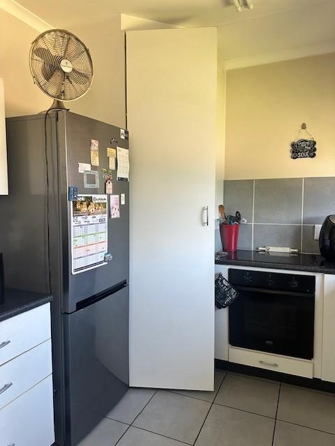 2 Bedroom Property for Sale in Amber Valley KwaZulu-Natal