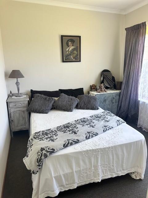 2 Bedroom Property for Sale in Amber Valley KwaZulu-Natal