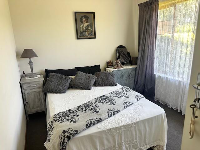 2 Bedroom Property for Sale in Amber Valley KwaZulu-Natal