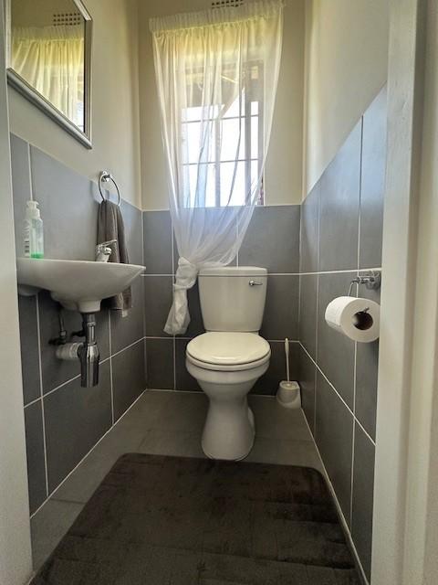2 Bedroom Property for Sale in Amber Valley KwaZulu-Natal