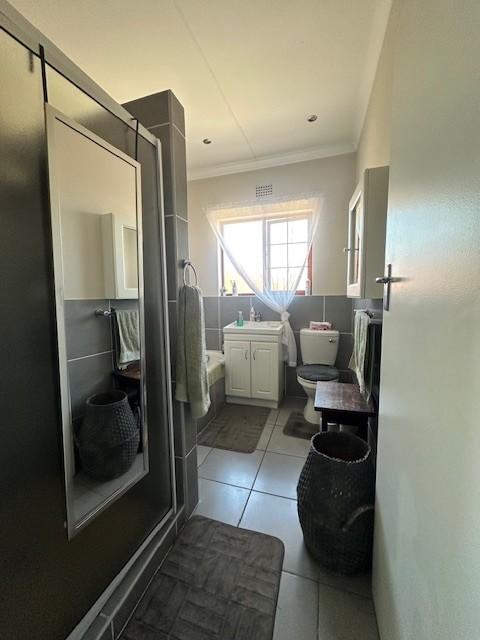 2 Bedroom Property for Sale in Amber Valley KwaZulu-Natal