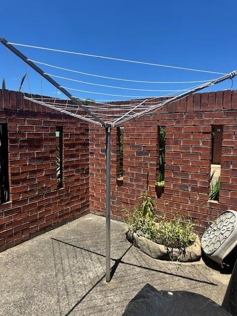 2 Bedroom Property for Sale in Amber Valley KwaZulu-Natal