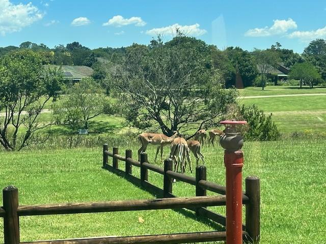 2 Bedroom Property for Sale in Amber Valley KwaZulu-Natal